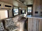 2019 Coach Catalina იყიდება Harleyville-ში, SC - Minor Dent/Scratches