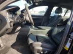 Los Angeles, CA에서 판매 중인 2018 Bmw 540 I - Stripped