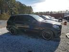 2013 Mercedes-Benz Ml 63 Amg zu verkaufen in Fairburn, GA - Minor Dent/Scratches