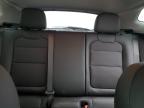 2025 Chevrolet Trax 1Lt en Venta en Kansas City, KS - Front End
