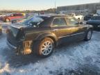 2006 Chrysler 300C  იყიდება Fredericksburg-ში, VA - Rear End