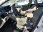 2016 Honda Accord Lx for Sale in Exeter, RI - Rear End