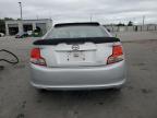 2012 Toyota Scion Tc  на продаже в Miami, FL - Front End