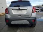 2014 Buick Encore Convenience на продаже в Sun Valley, CA - All Over