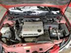 2006 Toyota Camry Solara Se продається в Sandston, VA - Front End