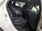 Madisonville, TN에서 판매 중인 2013 Dodge Dart Sxt - Side