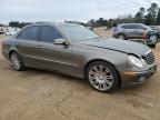 2008 Mercedes-Benz E 350 იყიდება Longview-ში, TX - Front End