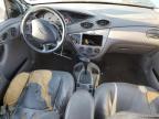 2003 Ford Focus Zx5 იყიდება Wilmer-ში, TX - All Over