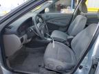 2004 Nissan Sentra 1.8 за продажба в Vallejo, CA - Front End