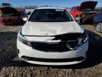 2017 Kia Forte Lx for Sale in Louisville, KY - Front End