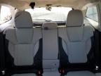 2023 Subaru Forester Premium за продажба в Hillsborough, NJ - Rollover