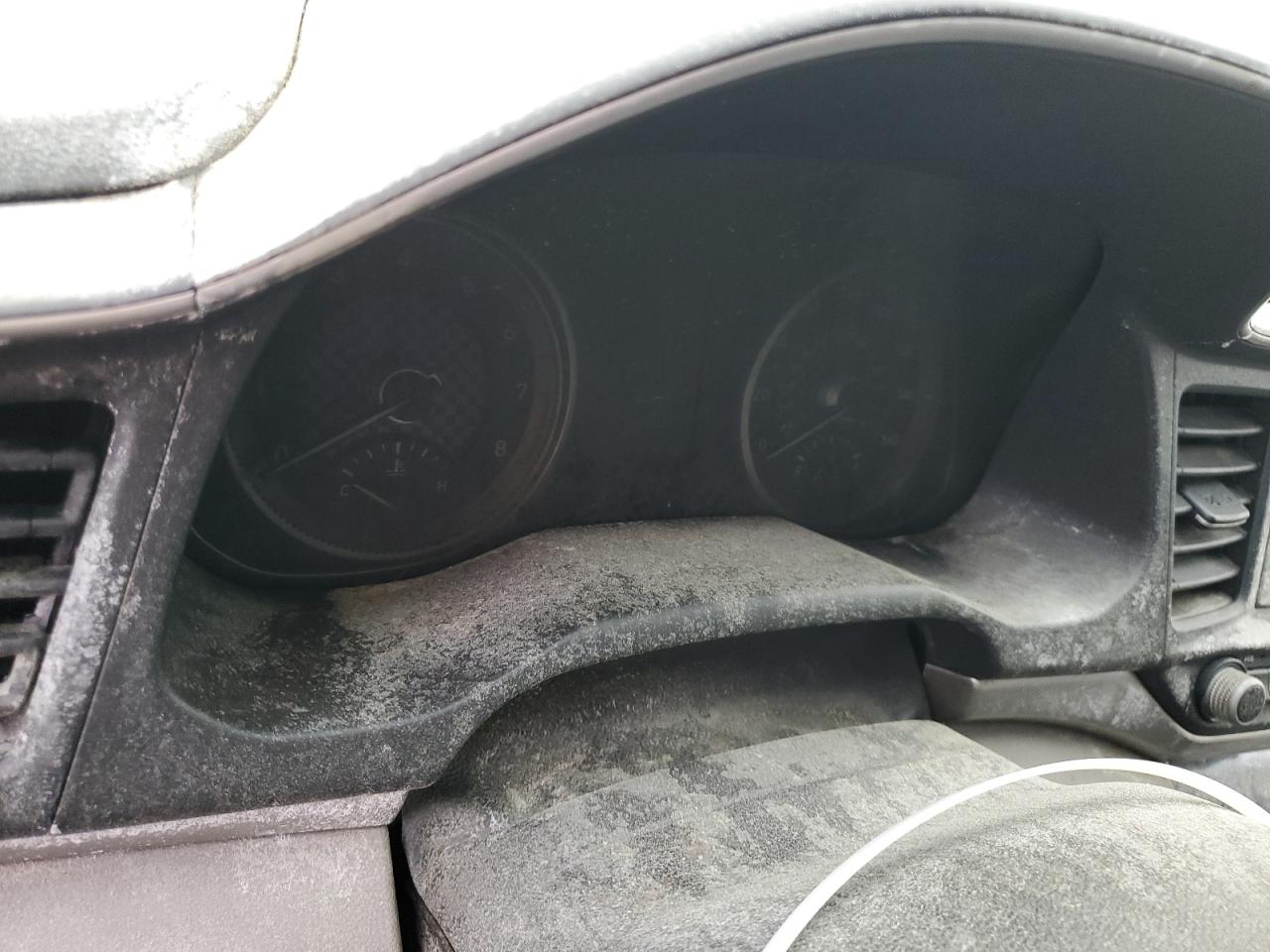 2019 Hyundai Elantra - Image 9