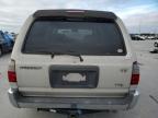 New Orleans, LA에서 판매 중인 1999 Toyota 4Runner Sr5 - Minor Dent/Scratches