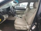 2012 Subaru Outback 2.5I за продажба в Spartanburg, SC - Front End