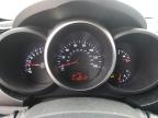 2012 Kia Soul +   en Venta en Lumberton, NC - Front End