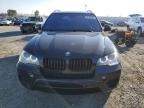 2012 Bmw X5 Xdrive35D en Venta en Antelope, CA - Rear End