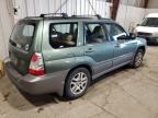 2006 Subaru Forester 2.5X Ll Bean продається в Anchorage, AK - All Over