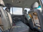2008 Honda Pilot Exl للبيع في Walton، KY - Front End