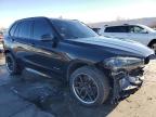 2015 Bmw X5 Xdrive50I იყიდება Littleton-ში, CO - Front End