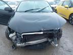 2009 AUDI A3 SE TFSI for sale at Copart YORK