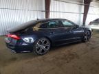 2019 Audi A7 Prestige S-Line იყიდება American Canyon-ში, CA - Rear End
