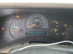 2004 Chevrolet Suburban C1500 en Venta en Elgin, IL - Front End