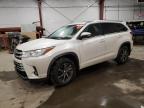 Center Rutland, VT에서 판매 중인 2018 Toyota Highlander Se - Biohazard/Chemical