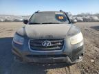 2010 Hyundai Santa Fe Gls for Sale in Des Moines, IA - Normal Wear