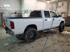 2009 Dodge Ram 2500  продається в Columbia, MO - Undercarriage