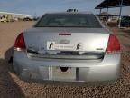 2008 Chevrolet Impala Ls de vânzare în Phoenix, AZ - Front End