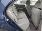 2007 TOYOTA COROLLA CE à vendre chez Copart NS - HALIFAX