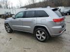 Hurricane, WV에서 판매 중인 2015 Jeep Grand Cherokee Overland   - Front End