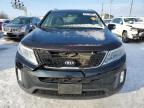 2014 Kia Sorento Lx за продажба в Columbus, OH - Front End