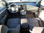 2019 Honda Cr-V Lx na sprzedaż w Brookhaven, NY - Front End