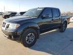 2018 Nissan Frontier S за продажба в Grand Prairie, TX - Mechanical