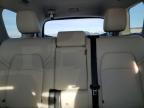 Helena, MT에서 판매 중인 2024 Nissan Pathfinder Sl - Front End