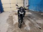 2020 KAWASAKI ER400 D for sale at Copart OH - CLEVELAND EAST