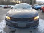 2020 Dodge Charger Sxt de vânzare în Glassboro, NJ - Front End