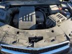 North Las Vegas, NV에서 판매 중인 2012 Chevrolet Equinox Ltz - All Over