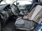 2007 Honda Fit S للبيع في Taylor، TX - Minor Dent/Scratches