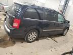 Casper, WY에서 판매 중인 2010 Chrysler Town & Country Touring - Front End