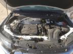 2024 Chevrolet Trailblazer Ls na sprzedaż w China Grove, NC - Front End