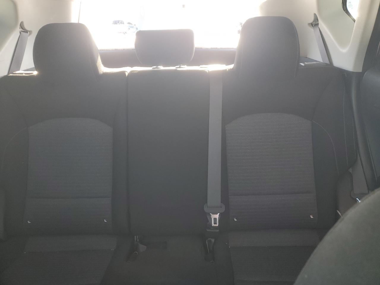 2020 Kia Soul - Image 10