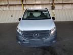 2016 MERCEDES-BENZ METRIS  for sale at Copart AZ - PHOENIX