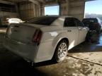 2012 Chrysler 300C  na sprzedaż w Kansas City, KS - Front End