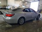 2009 Lexus Ls 460 zu verkaufen in Columbia, MO - Side