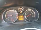 2009 Saturn Vue Xe zu verkaufen in San Martin, CA - All Over
