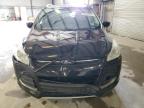 Jacksonville, FL에서 판매 중인 2016 Ford Escape Se - Front End