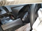 2024 Subaru Impreza Sport de vânzare în Candia, NH - All Over