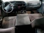 2002 Dodge Ram 2500  for Sale in Columbia, MO - Mechanical